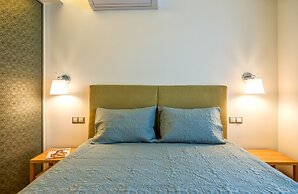 Belvedere Andros
