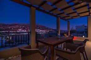 Belvedere Andros