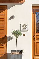 Belvedere Andros