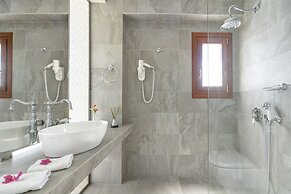 Belvedere Andros