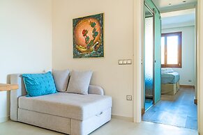 Belvedere Andros