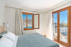 Belvedere Andros
