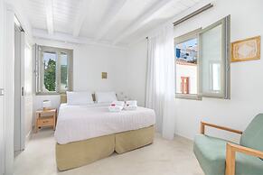 Belvedere Andros