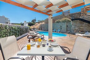 Belvedere Andros