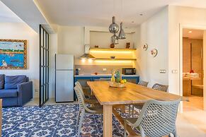 Belvedere Andros