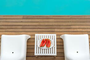 Belvedere Andros