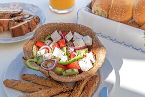 Belvedere Andros