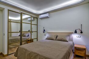 Belvedere Andros