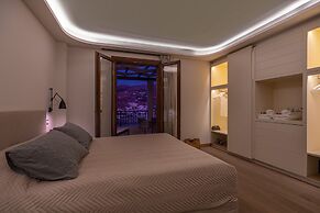 Belvedere Andros