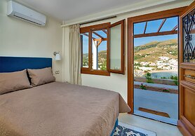 Belvedere Andros