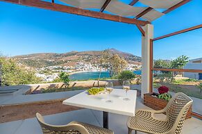 Belvedere Andros