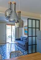 Belvedere Andros