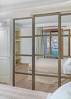 Belvedere Andros