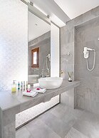 Belvedere Andros
