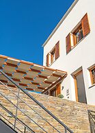 Belvedere Andros