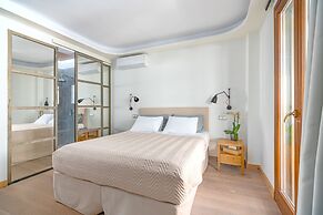Belvedere Andros