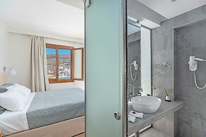 Belvedere Andros