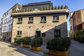 AJWA Sultanahmet
