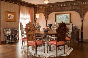 AJWA Sultanahmet