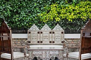 AJWA Sultanahmet
