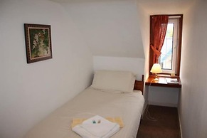 The Highland Guest House