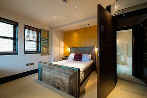 Charter House