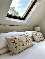 The Manor at Abberley