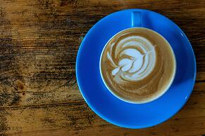 The Manor at Abberley