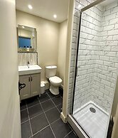 The Manor at Abberley