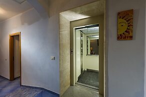 Badia Rooms & Breakfast