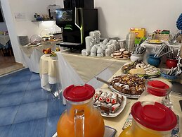 Badia Rooms & Breakfast