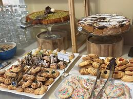 Badia Rooms & Breakfast