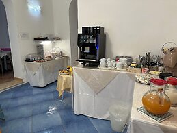 Badia Rooms & Breakfast