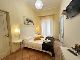 Badia Rooms & Breakfast