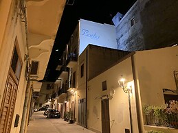 Badia Rooms & Breakfast