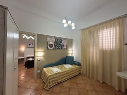 Badia Rooms & Breakfast