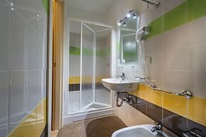 Badia Rooms & Breakfast