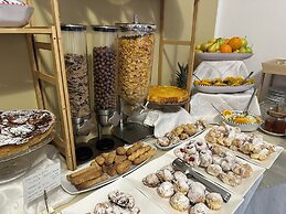 Badia Rooms & Breakfast