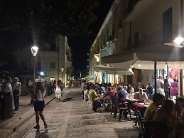 Badia Rooms & Breakfast