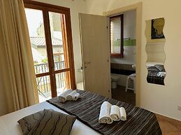 Badia Rooms & Breakfast