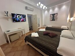 Badia Rooms & Breakfast