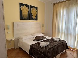 Badia Rooms & Breakfast