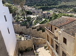 Badia Rooms & Breakfast