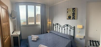 Badia Rooms & Breakfast