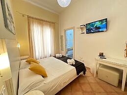 Badia Rooms & Breakfast