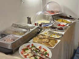 Badia Rooms & Breakfast