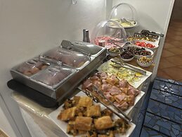 Badia Rooms & Breakfast