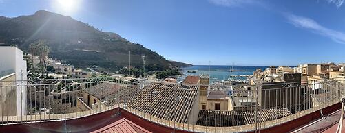 Badia Rooms & Breakfast