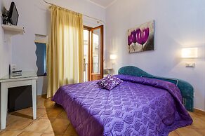 Badia Rooms & Breakfast