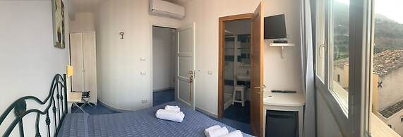 Badia Rooms & Breakfast